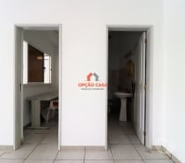 Comprar Loja Faro - Fotos para Armazém 115m2 - Bordeira